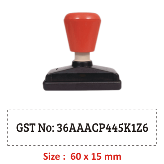 Gst Registration online