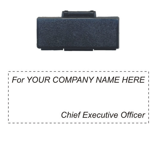 Chief Executive Officer