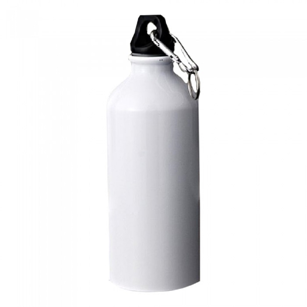 WHITE-SPORTS-BOTTLE