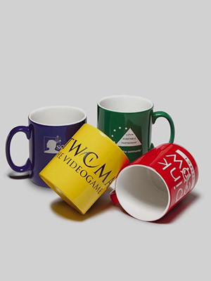 custom-mug-design-online