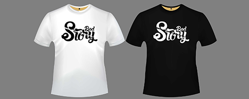 custom-t-shirt-design-online