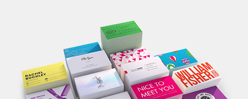 pre-ink-rubber-stamp-online